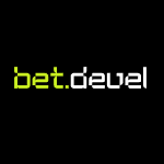 BetDevel