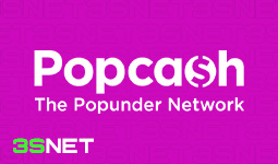 aleks-miller-&mdash;-popcash-2-&mdash;-3snet.jpg
