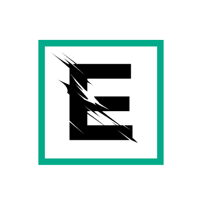 EpicAds - логотип