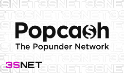 aleks-miller-&mdash;-popcash-4-3snet.jpg