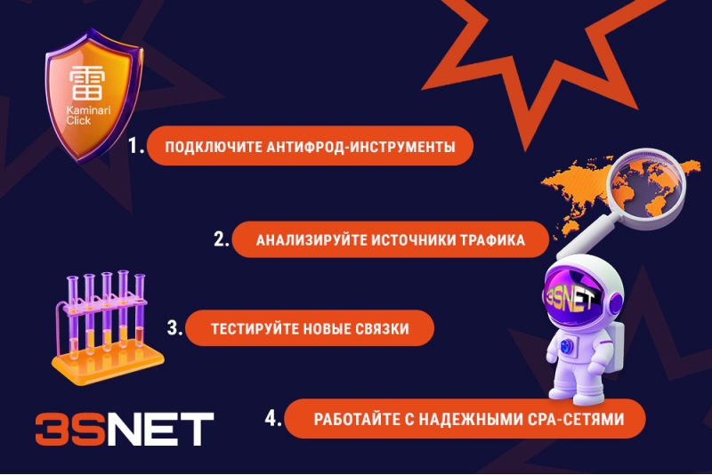 Практические шаги для минимизации потерь в арбитраже на 3S.INFO