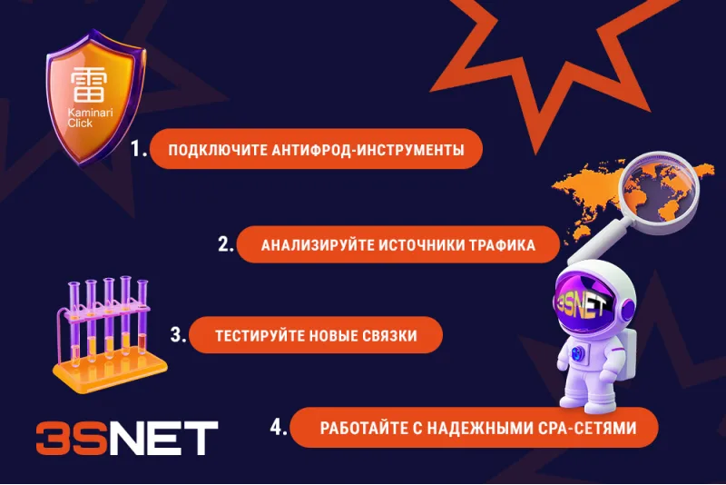 Практические шаги для минимизации потерь в арбитраже на 3S.INFO