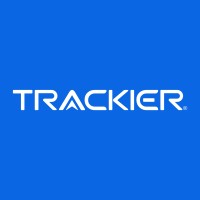 Trackier