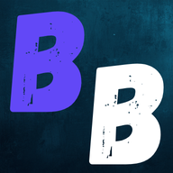 BrawlBits