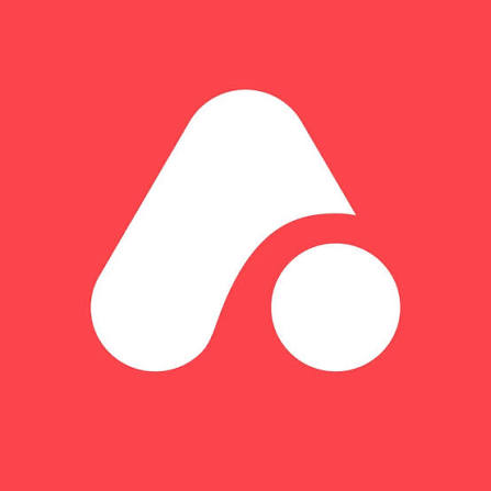 AffPapa