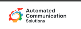 AC Solutions логотип