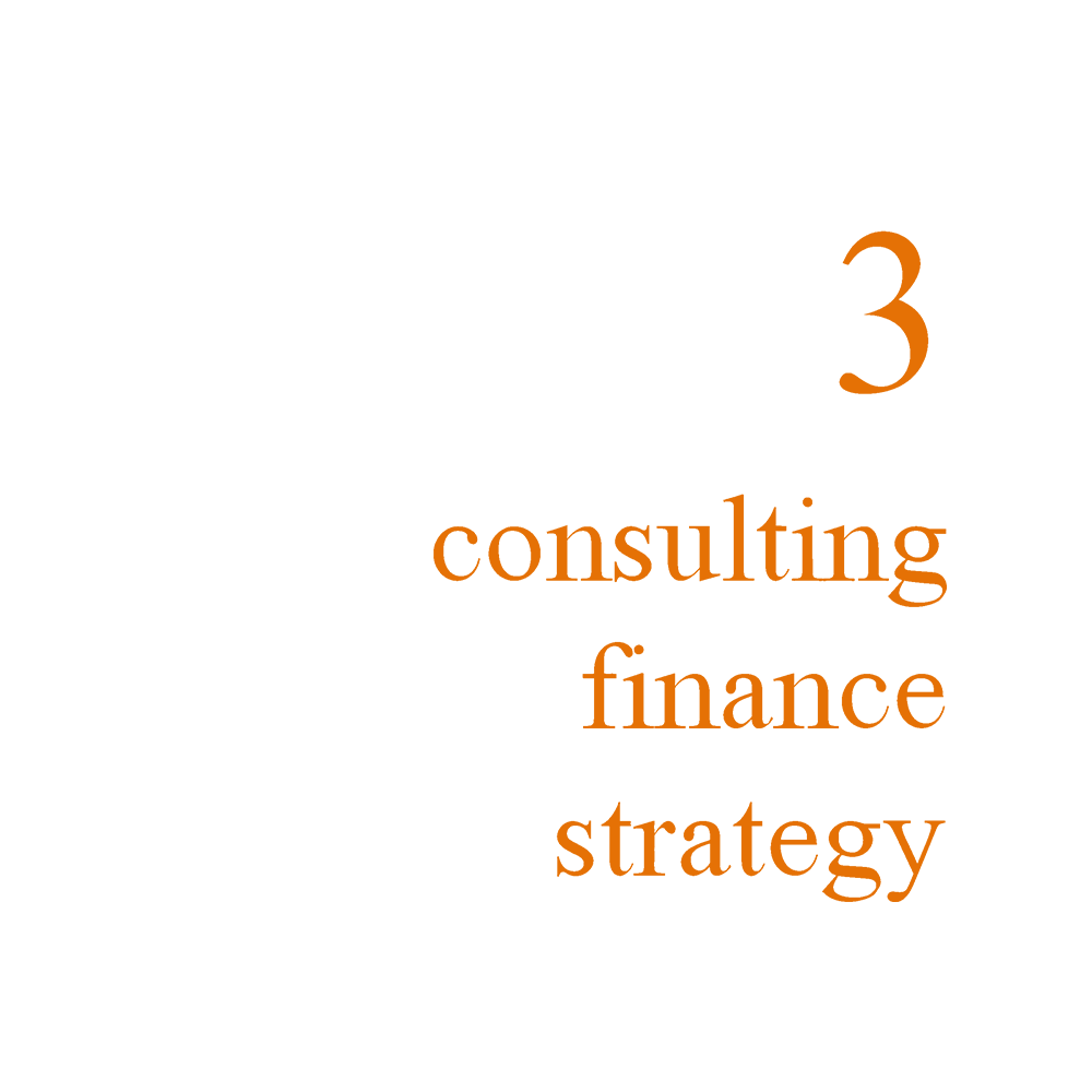 Vallum3
