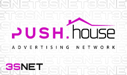 aleks-miller-push-house-4-3snet.jpg