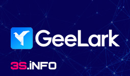 GeeLark expert comment on Cloud Phone and mobile infrastructure in 2026