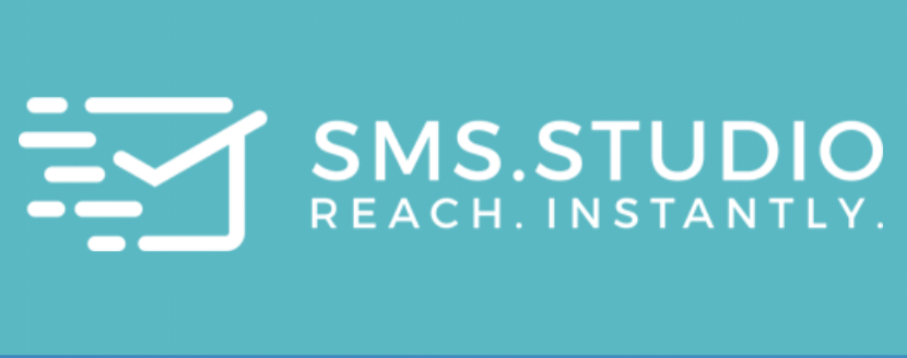 SMS.Studio