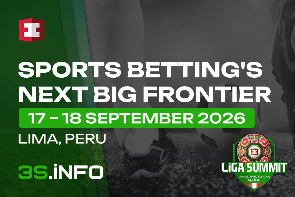 LiGA Summit 2026