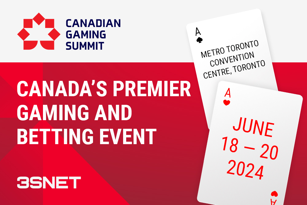 canadian_gaming_summit_3snet.jpg