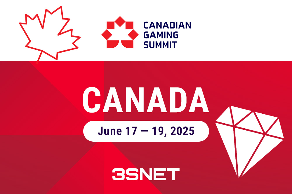 sbc_events_canada_3snet_eng.jpg