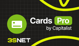 media-buying-all-about-card-services-alex-miller-3snet-cardspro-4-1.jpg
