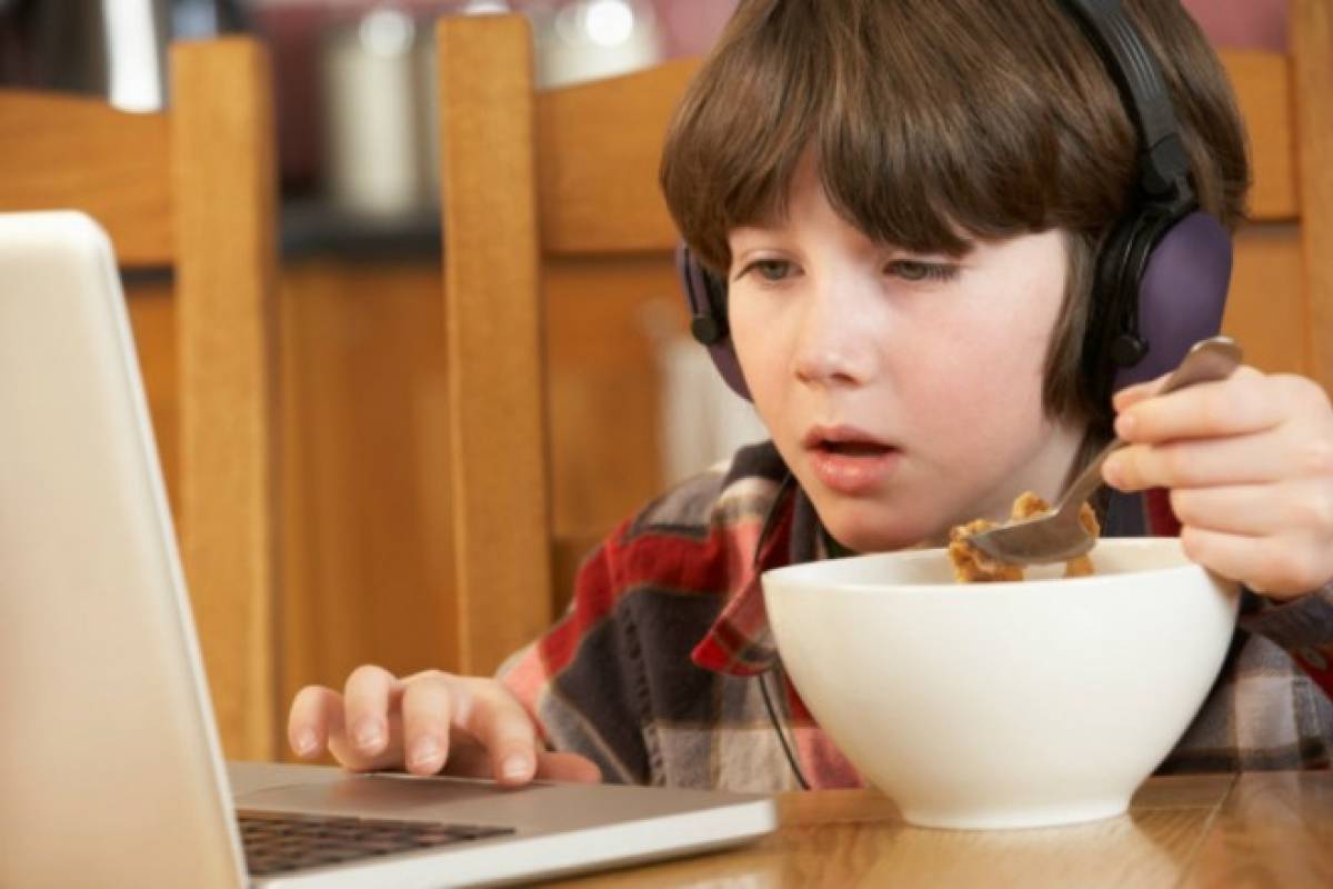 Internet Addiction in Russia and What It Means for Pricing Strategies