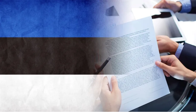 estonian_gambling_license estonian gambling license