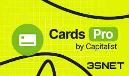 media-buying-all-about-card-services-alex-miller-3snet-cardspro-2-2.jpg