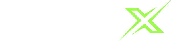 PPCmate logo