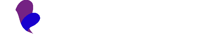 Incogniton