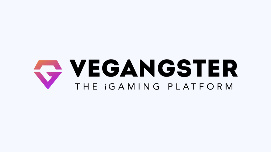 Vegangster