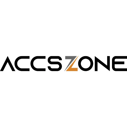 AccsZone