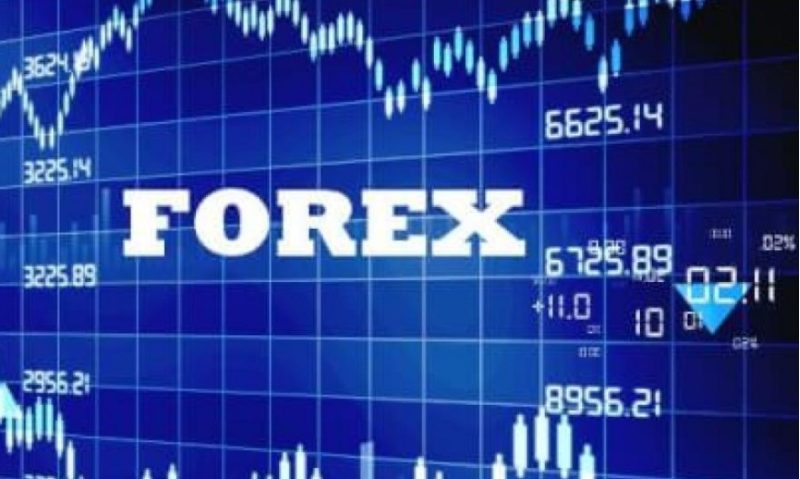 Как получить лицензию Forex?