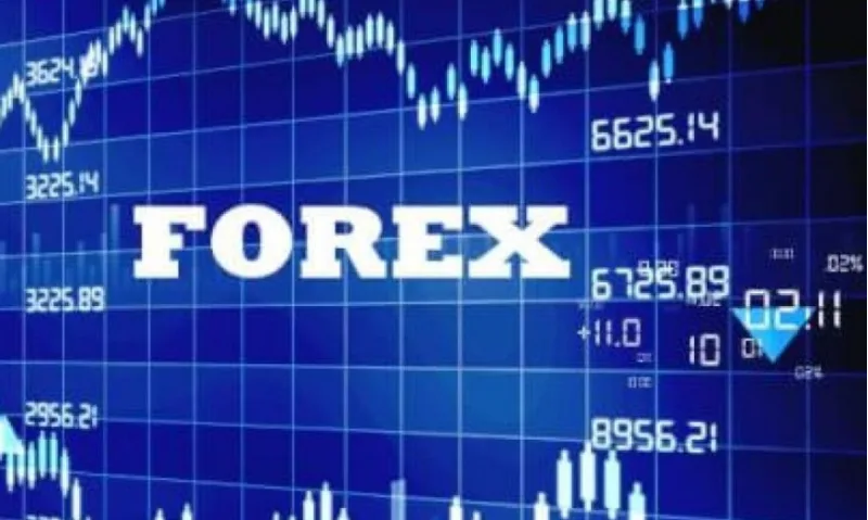 Как получить лицензию Forex?