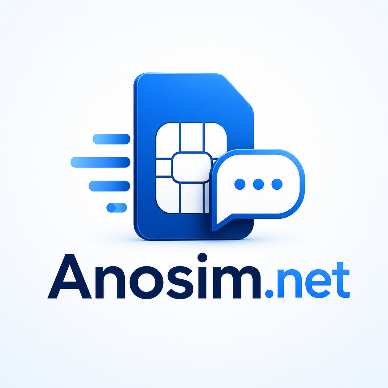 Anosim.net