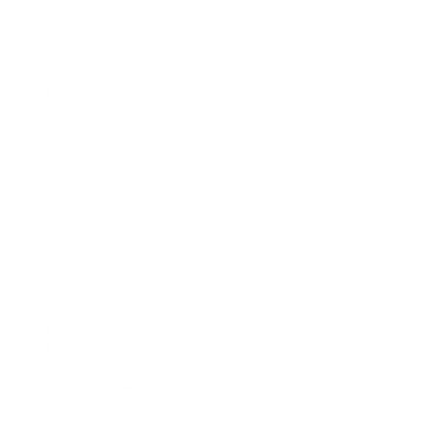 Coresettle