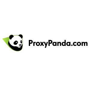 ProxyPanda