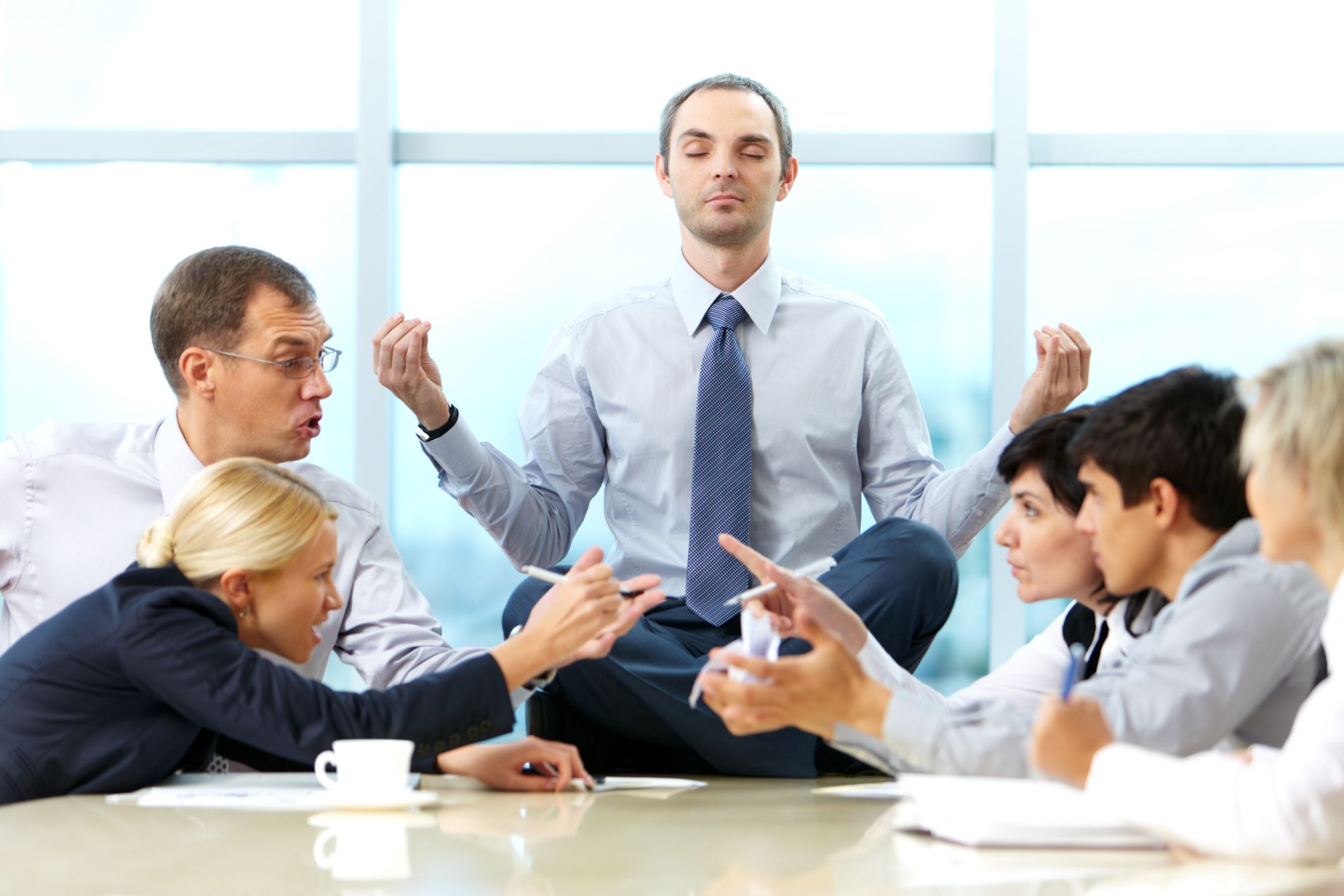 More methods of control over finances of citizens introduced in Russia