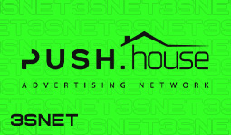 aleks-miller-&mdash;-push-house-3-3snet.jpg