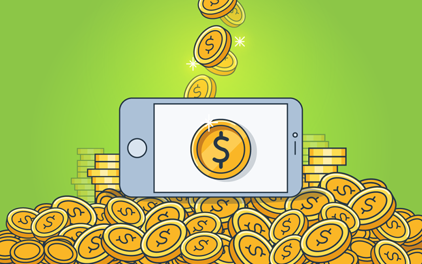 VKontakte Text Content Monetization, Facebook Pixel for All, and New Messenger