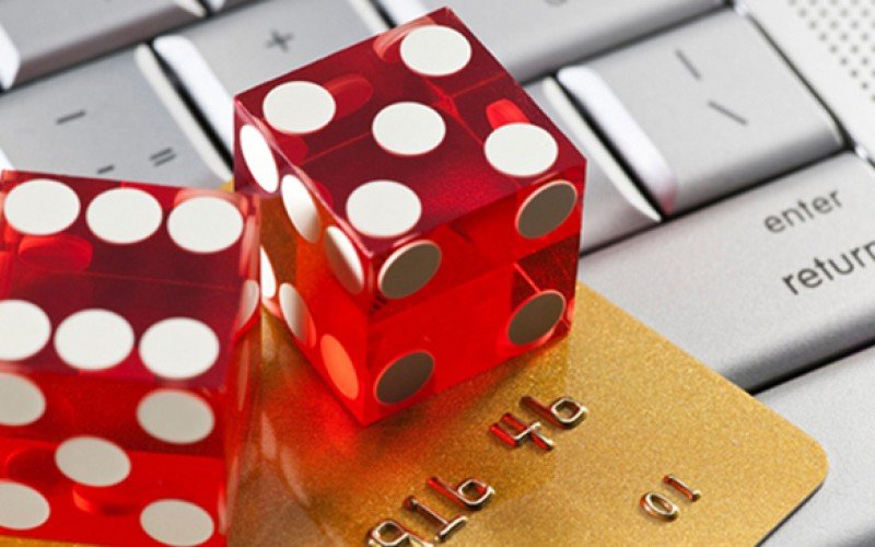 Gambling sector is expected to grow year by year after the quarantine - 3SNET