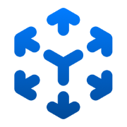 Aura Gambling iGaming Project Launch Platform logo