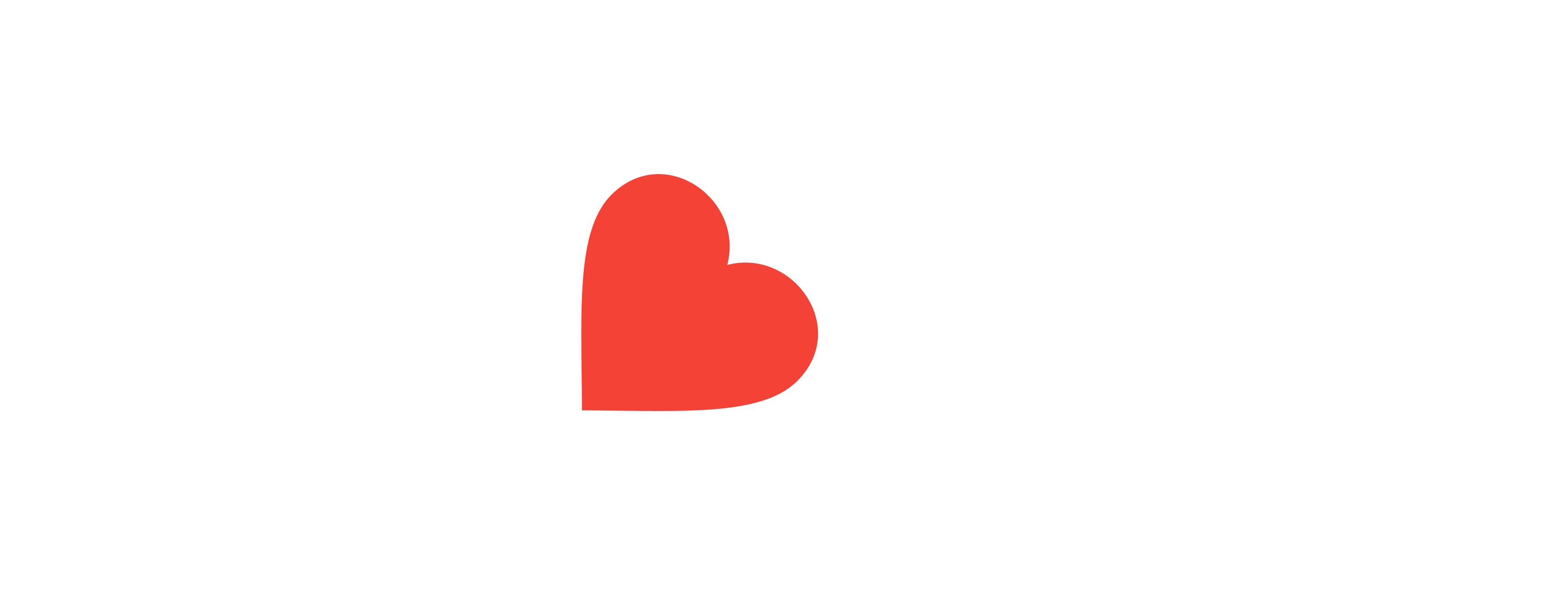 HR ME