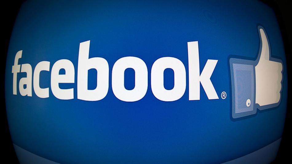 Facebook представила новую функцию, Youtube запретил рекламировать букмекеров