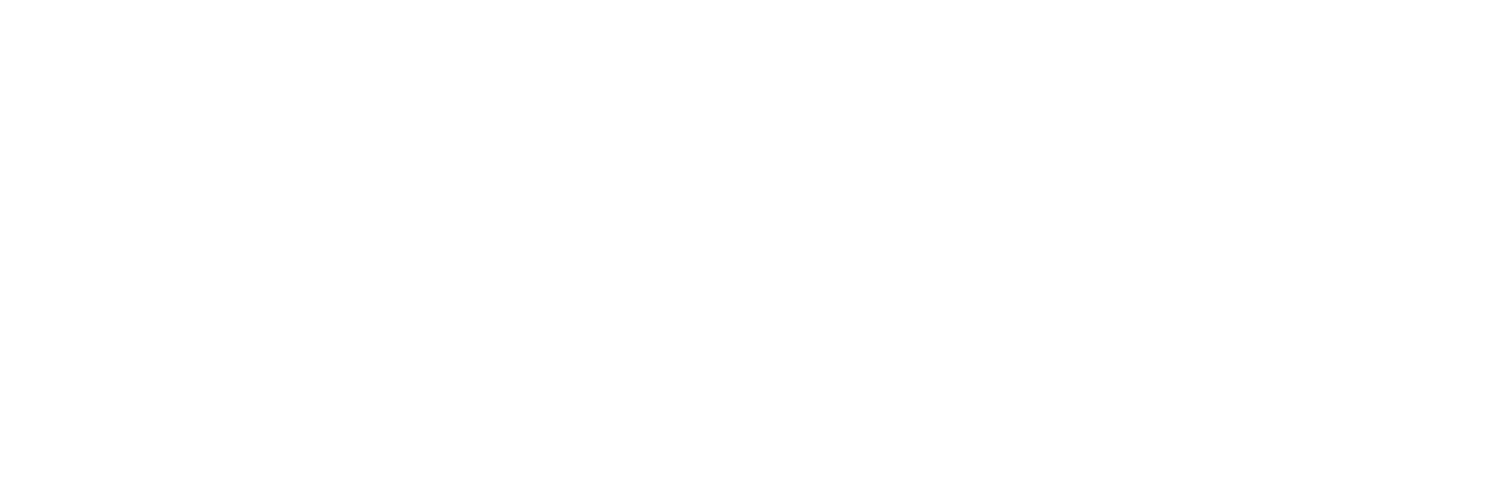 Huge Partners