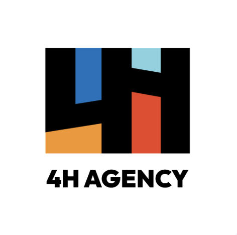 4H Agency