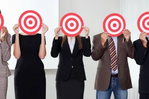 Что нового в работе с myTarget, Яндексом и Facebook?