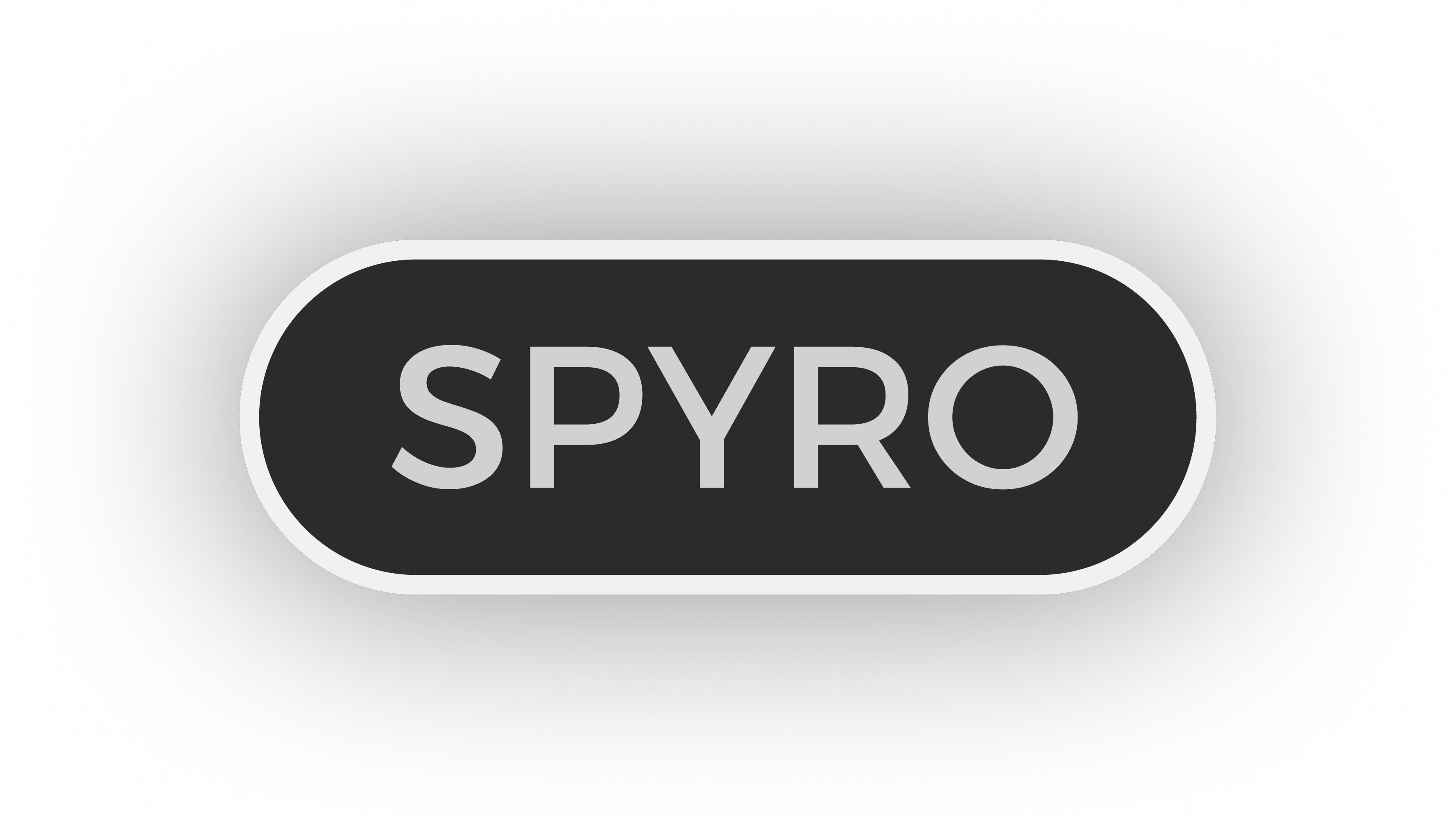 Spyro