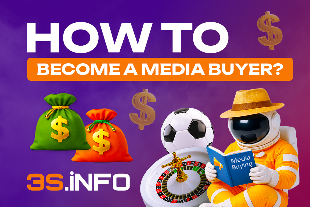 Full guide to traffic arbitrage: training, tools, budget, first steps. Avoid beginner mistakes and start earning with CPA.