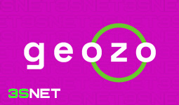 aleks-miller-&mdash;-geozo-2-3snet.jpg