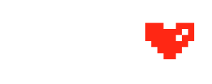 100HP