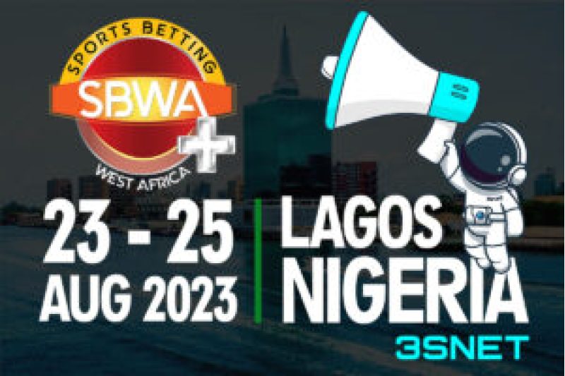 sbwa-3snet