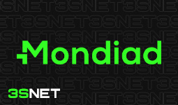 aleks-miller-mondiad-3snet-1.jpg