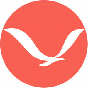 Smartico