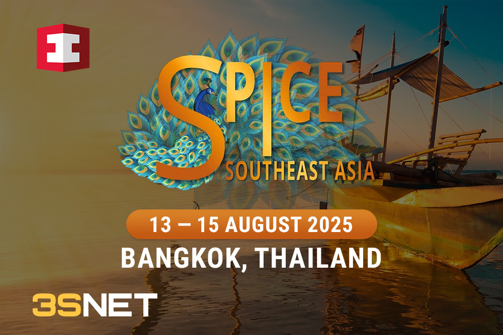 spice-southeast-asia-3snet-eng.jpg