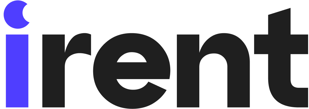 IRENT