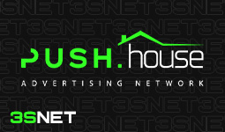aleks-miller-&mdash;-push-house-1-&mdash;-3snet.jpg